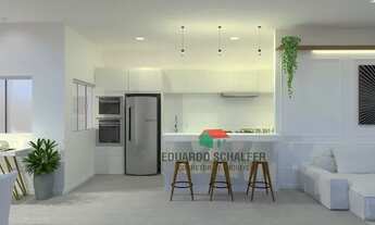 Imagem 6: VS-CB-186 SOBRADO DE ALTO PADRÃO COM PISCINA E FINO ACABAMENTO EM CAMBORIÚ R$ 790.000,00 A