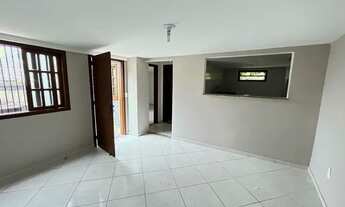 Imagem 2: Kitnet para locação