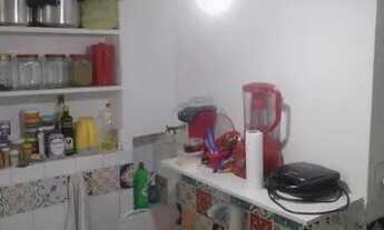 Imagem 7: Casa aconchegante no Matatu, 2 quartos semi mobiliada