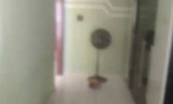 Imagem 2: Casa Mogi Guaçu Jd Boa Esperança 200,000 mil