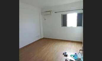 Imagem 6: Residencial Icaro apto térreo tem 88 Mt² com 03 qtos sendo suíte - Porto Velho - RO