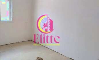 Imagem 5: Casa TOP NOVA na Boa Vista em Sapucaia do Sul