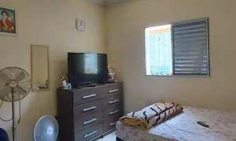 Imagem 7: EXCELENTE CASA DE DOIS QUARTOS LADO PRAIA PERTINHO DO EXTRA BELAS ARTES