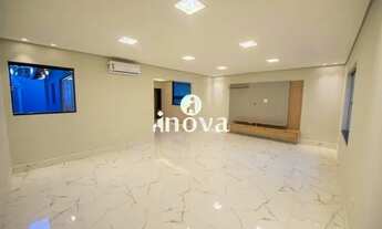 Imagem 5: Casa para locação, 3 quartos, 1 suíte, 3 vagas, Induberaba - Jardim - Uberaba/MG