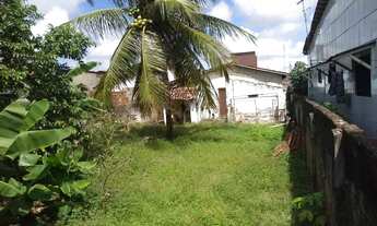 Imagem: Casa para venda com 80 metros quadrados