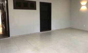 Imagem 4: CAMPINAS - Prédio Inteiro - JARDIM FLAMBOYANT