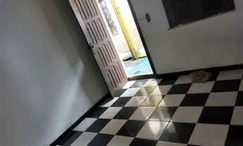 Imagem 2: Casa Casa com 1 dormitório