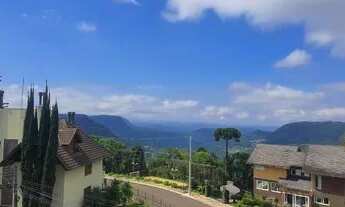 Imagem: Apartamento no bairro Jardim Bela Vista