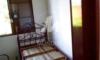 Imagem: Apartamento (tipo - padrao) 1 dormitórios