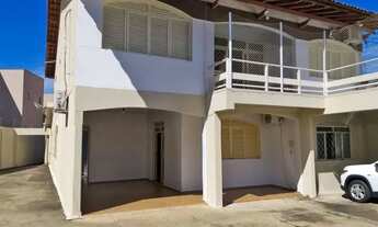 Imagem 3: Área de 848 m² à venda por R$ 2.853.000 no Setor Coimbra - Goiânia/GO