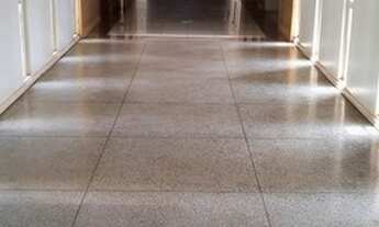 Imagem 5: SALA COMERCIAL COM GARAGEM