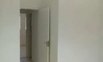 Imagem 6: Casa Candeias, Duplex, 2 quartos, em condominio fechado, 1 vg de garagem, 175 mil