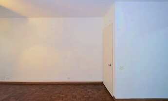 Imagem 6: Ótimo Apartamento com 3 dormitórios sendo 1 Suíte à venda, 113 m² - Vila Cruzeiro - São Pa