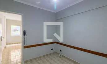 Imagem 4: Apartamento para Aluguel - Vila Caiçara, 1 Quarto, 33 m2