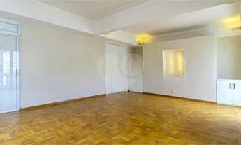 Imagem 6: São Paulo - Apartamento Padrão - HIGIENÓPOLIS