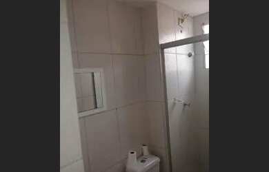 Imagem 4: Alugo Apartamento no condomínio Life III