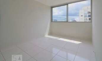 Imagem 4: Apartamento para Aluguel - Pinheiros, 1 Quarto, 31 m2