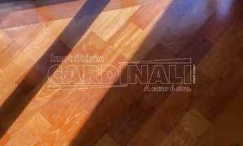 Imagem 6: Sao Carlos - Apartamento Padrão - Centro