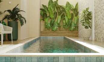 Imagem 4: Grande lançamento, aproveite os benefícios de morar próximo a tudo Cód: 20320 m