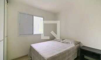 Imagem 4: Apartamento para Aluguel - Vila Andrade, 3 Quartos, 67 m2