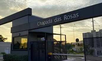 Imagem: Apartamento para aluguel tem 42 metros quadrados