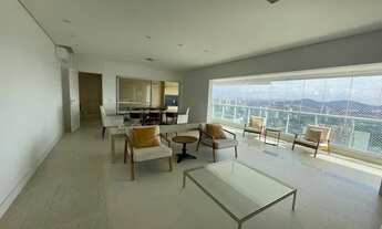 Imagem 3: Splendore! Alphaville Centro!