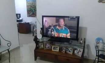 Imagem 2: Casa de Vila a venda no Grajaú!!