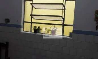 Imagem 7: Casa com 3 dormitórios à venda, 168 m² por R$ 320.000,00 - Jardim Russi - Taubaté/SP