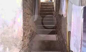 Imagem: Terreno Residencial 126 metros para venda