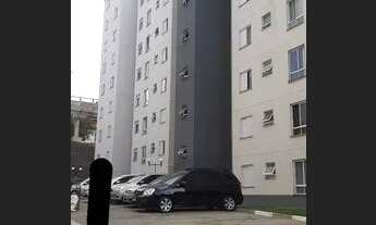 Imagem 5: Apartamento a venda!