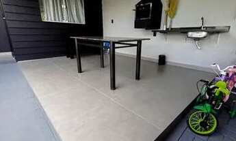 Imagem 2: Vendo Sobrado em condomínio residencial