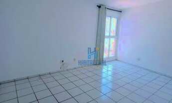 Imagem 5: Apartamento com 3 dormitórios para alugar, 180 m² por R$ 4.500,00/ano - Areia Preta - Nata