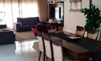 Imagem 5: CAMPINAS - Casa de Condomínio - SOUSAS