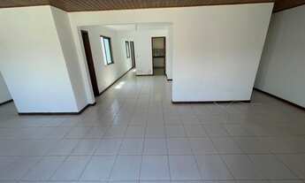 Imagem 7: Cobertura para venda no Recreio dos Bandeirantes com 220 metros quadrados com 3 quartos