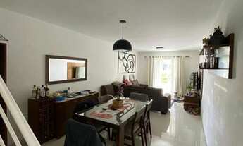 Imagem 5: SOBRADO EM CONDOMÍNIO FECHADO NA VILA EMA, 160 M², 3 SUÍTES E 3 VAGAS