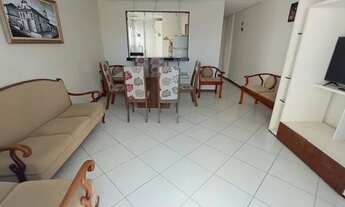 Imagem 7: Prédio de frente para mar