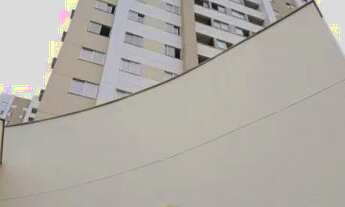 Imagem 2: LONDRINA - APARTAMENTO PADRÃO - GLEBA PALHANO