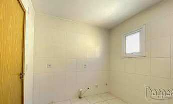 Imagem 6: Novo Hamburgo - Apartamento Padrão - Industrial