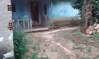 Imagem 4: Venda de propriedade no Bairro Vila Pedrosa