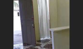 Imagem 2: Apartamento Apartamento com 1 dormitório