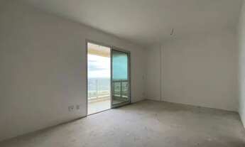 Imagem 5: Hemisphere 360º, excelente 4 suites , 200 m², 4 vagas , vista mar permanente, em Pitua