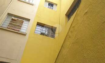 Imagem 5: Casa Residencial/ Comercial-Venda/Locação- 5 dormitórios, 4 banheiros, 2 vagas-Metro Santa