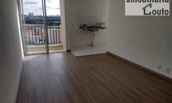 Imagem 2: Apartamentos para locação em Mogi das Cruzes no bairro Vila da Prata