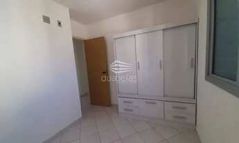 Imagem 7: Apartamento de 02 dormitórios para locação, Jd. Esplanada