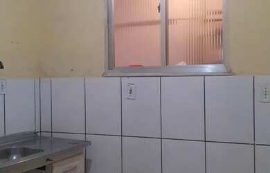 Imagem 3: Alugo Casa em Honório Gurgel