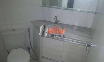 Imagem 4: Apartamento para locação de 3 dormitórios - Edifício Arte Brasil