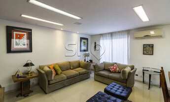 Imagem: SOBRADO PERDIZES REFORMADA 3 QUARTOS 1 VAGA