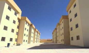 Imagem 7: Alugo Apartamento em condomínio