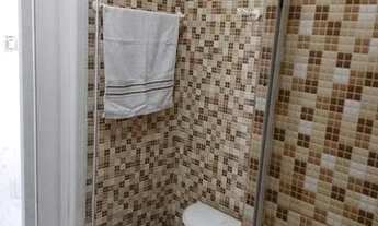 Imagem 5: Quartos para aluguel