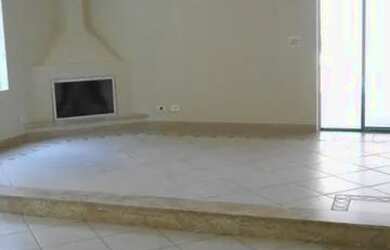 Imagem 6: Residencial - Alphaville Residencial Um